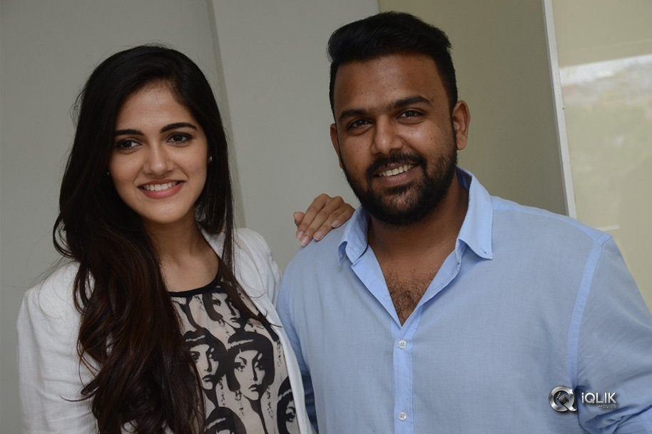 EE-Nagaraniki-Emaindhi-Movie-Pressmeet